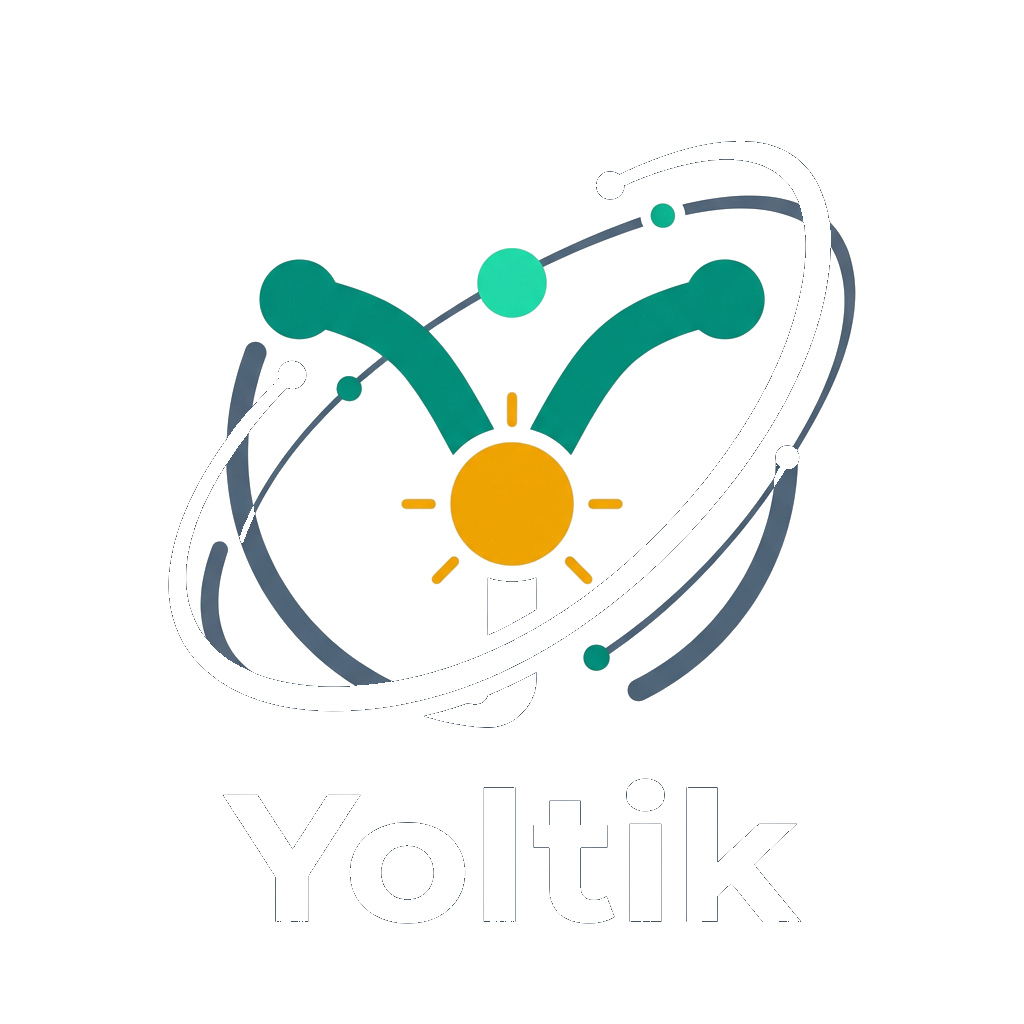 Yoltik