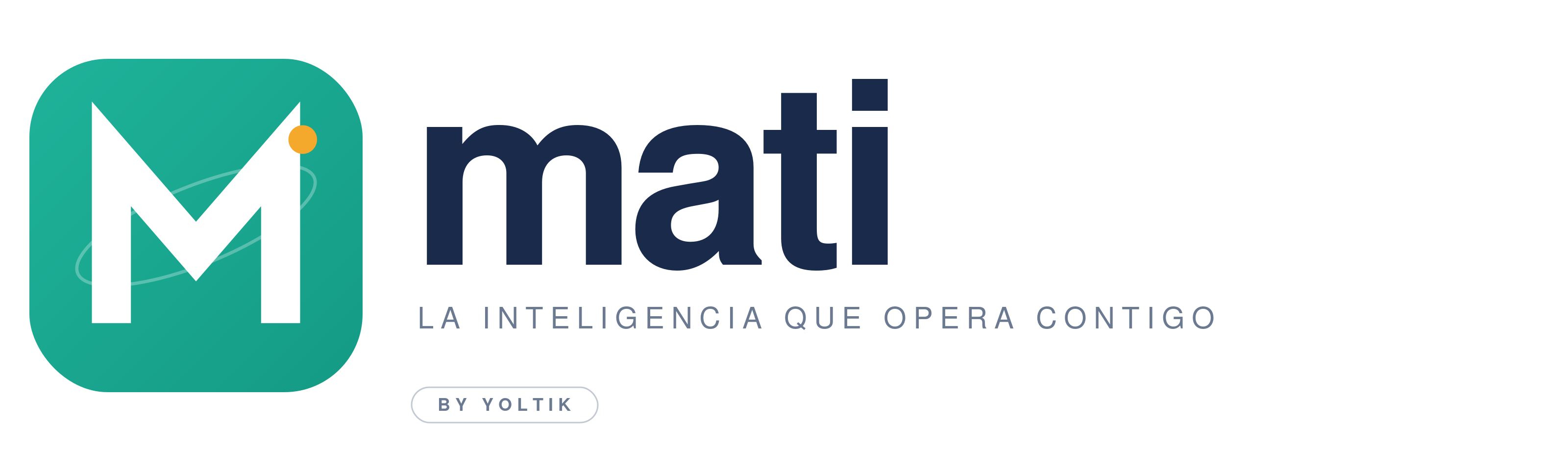 MATI