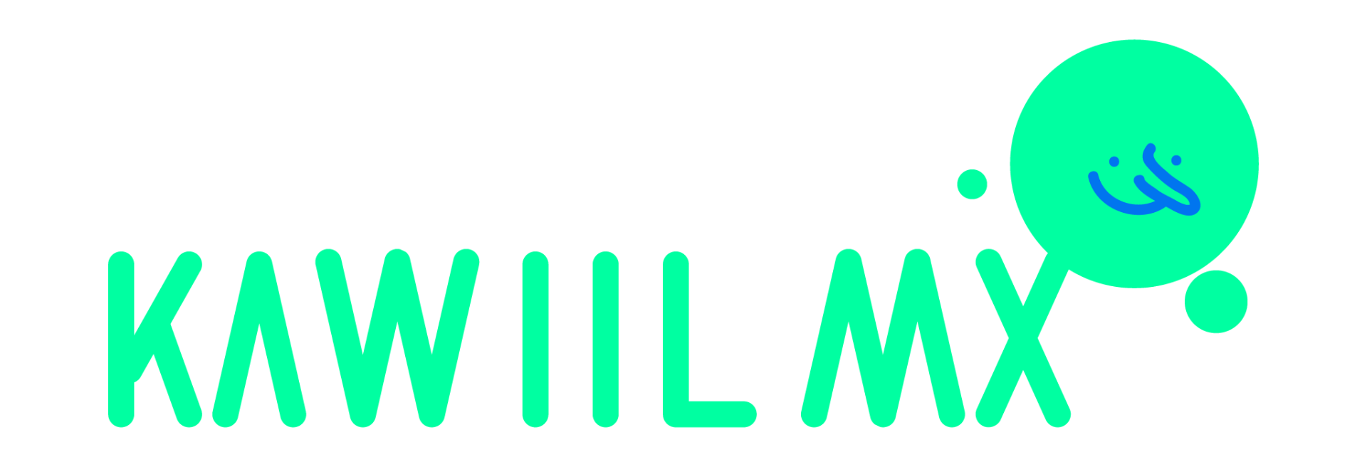 Kawiil MX