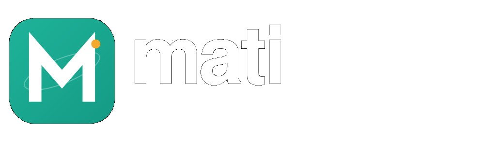 MATI