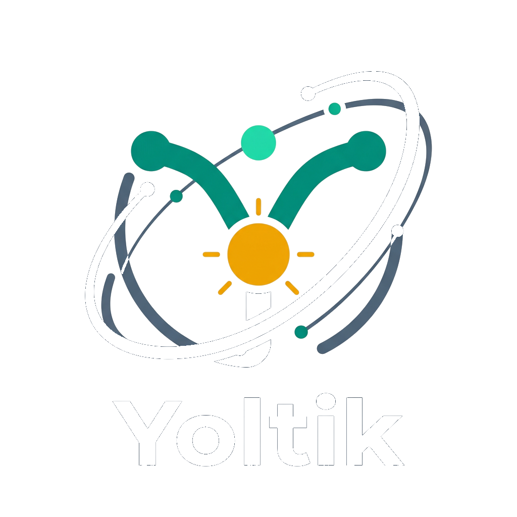 Yoltik